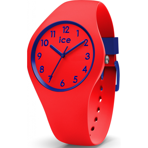 Ice Watch 014429 Kinderuhr Ola Kids Mini Circus small