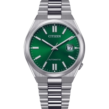 Citizen Automatic...