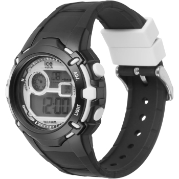 Ice Watch 023265 Kinderuhr digital Explorer Small