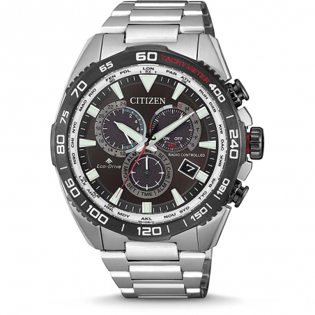 citizen cb5036